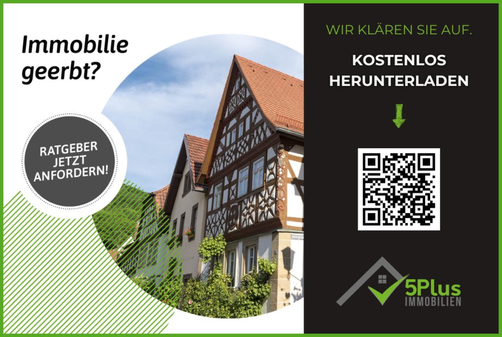 Immobilienangebot - Langerwehe - Alle - + 5PLUS + KLEIN FEIN MEIN + REIHENHAUS MIT GARTEN UND DOPPELGARAGE IN GUTER LAGE VON LANGERWEHE +