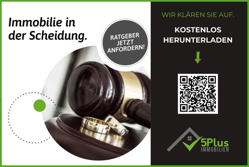 Immobilienangebot - Langerwehe - Alle - + 5PLUS + KLEIN FEIN MEIN + REIHENHAUS MIT GARTEN UND DOPPELGARAGE IN GUTER LAGE VON LANGERWEHE +