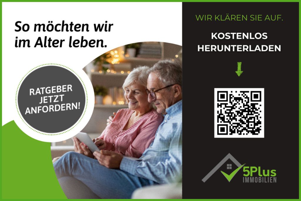Immobilienangebot - Langerwehe - Alle - + 5PLUS + KLEIN FEIN MEIN + REIHENHAUS MIT GARTEN UND DOPPELGARAGE IN GUTER LAGE VON LANGERWEHE +