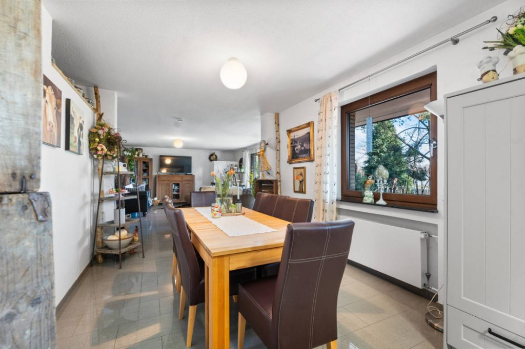Immobilienangebot - Alsdorf - Alle - *** WEDOW *** Alsdorf - Wohnen am Park!