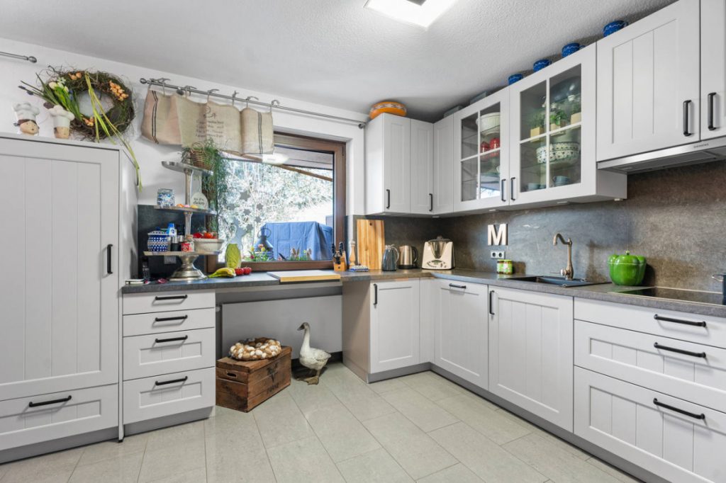 Immobilienangebot - Alsdorf - Alle - *** WEDOW *** Alsdorf - Wohnen am Park!