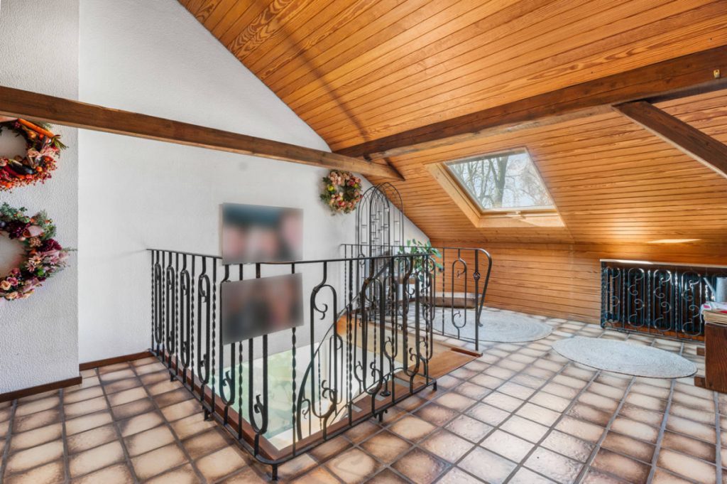 Immobilienangebot - Alsdorf - Alle - *** WEDOW *** Alsdorf - Wohnen am Park!