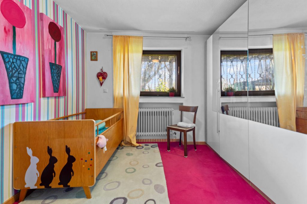 Immobilienangebot - Alsdorf - Alle - *** WEDOW *** Alsdorf - Wohnen am Park!