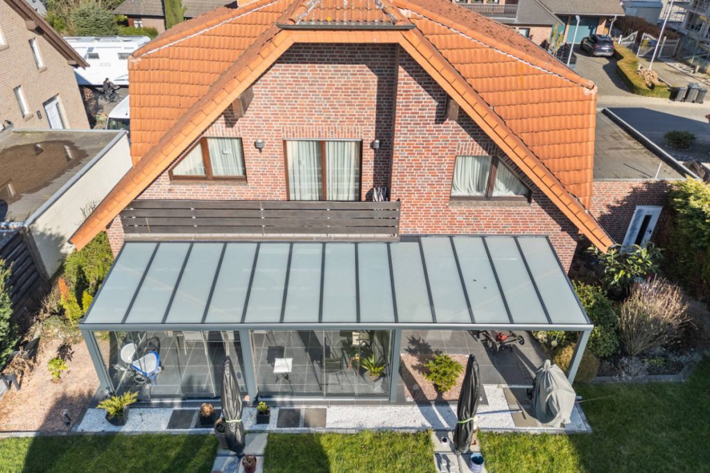 Immobilienangebot - Aldenhoven - Alle - *** WEDOW *** Das könnte Ihr neues Zuhause sein!