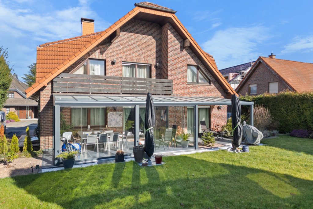 Immobilienangebot - Aldenhoven - Alle - *** WEDOW *** Das könnte Ihr neues Zuhause sein!