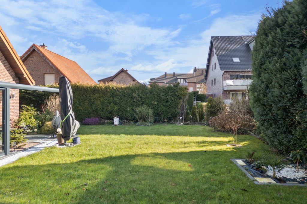 Immobilienangebot - Aldenhoven - Alle - *** WEDOW *** Das könnte Ihr neues Zuhause sein!