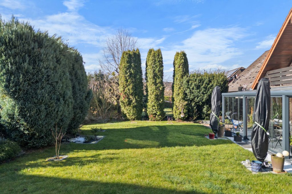 Immobilienangebot - Aldenhoven - Alle - *** WEDOW *** Das könnte Ihr neues Zuhause sein!