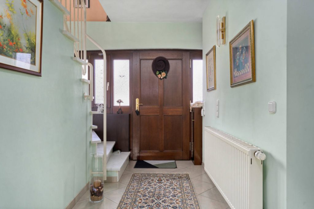 Immobilienangebot - Aldenhoven - Alle - *** WEDOW *** Das könnte Ihr neues Zuhause sein!