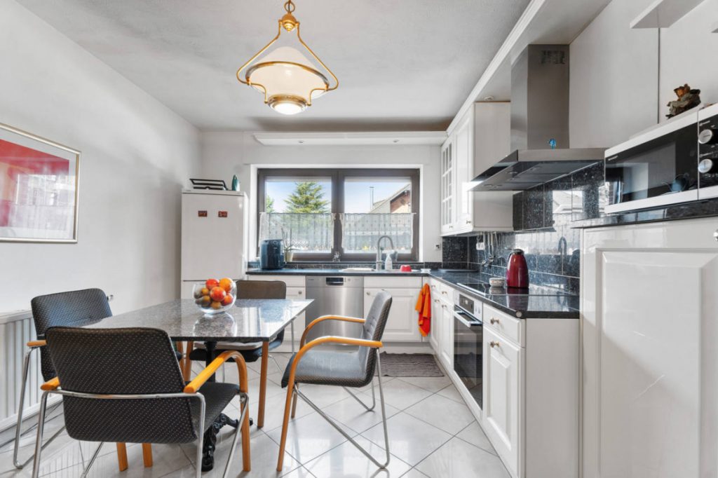 Immobilienangebot - Aldenhoven - Alle - *** WEDOW *** Das könnte Ihr neues Zuhause sein!