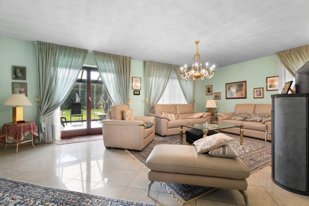 Immobilienangebot - Aldenhoven - Alle - *** WEDOW *** Das könnte Ihr neues Zuhause sein!