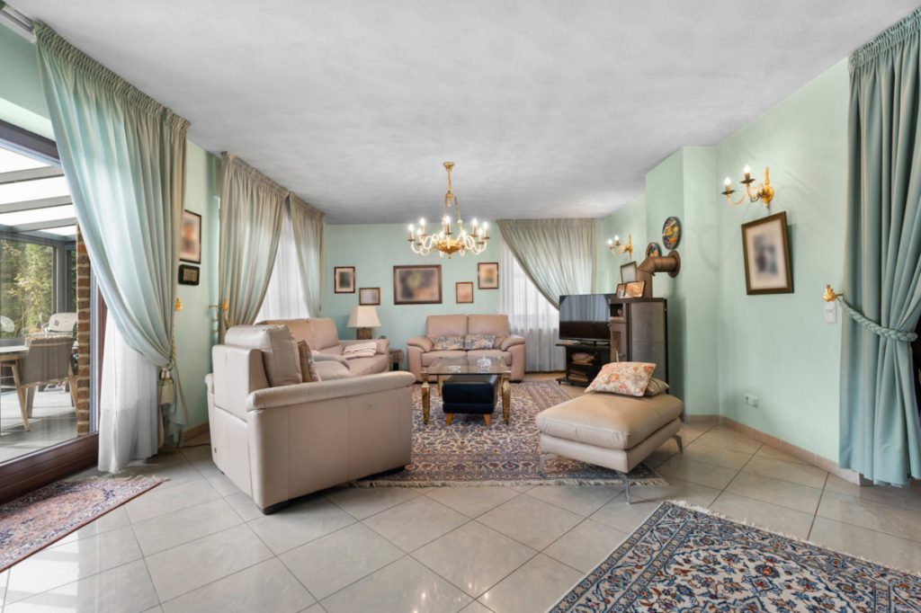 Immobilienangebot - Aldenhoven - Alle - *** WEDOW *** Das könnte Ihr neues Zuhause sein!