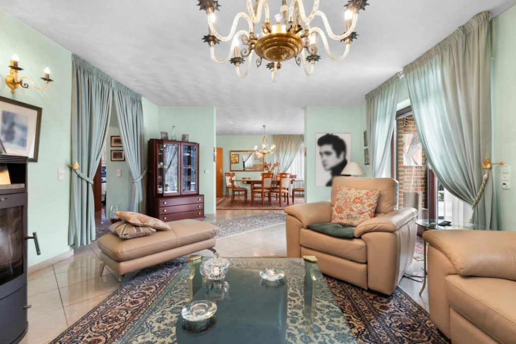 Immobilienangebot - Aldenhoven - Alle - *** WEDOW *** Das könnte Ihr neues Zuhause sein!