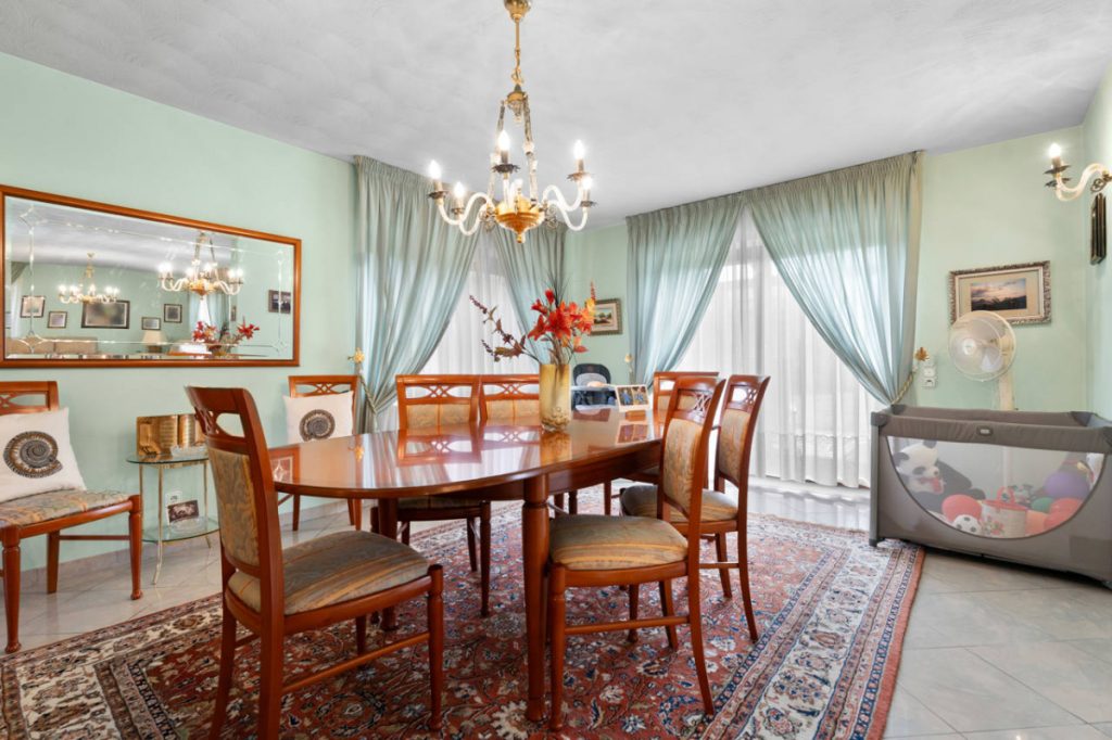 Immobilienangebot - Aldenhoven - Alle - *** WEDOW *** Das könnte Ihr neues Zuhause sein!