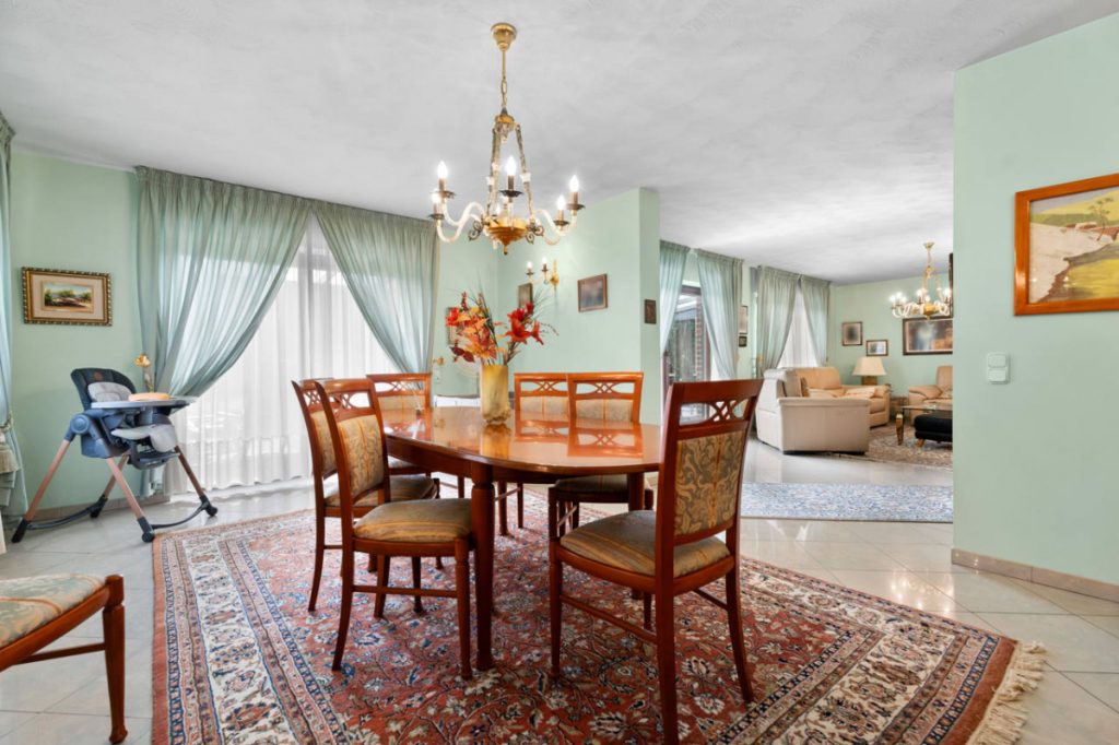 Immobilienangebot - Aldenhoven - Alle - *** WEDOW *** Das könnte Ihr neues Zuhause sein!