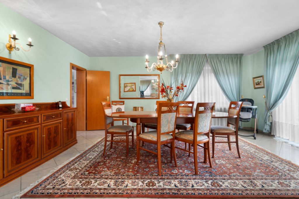 Immobilienangebot - Aldenhoven - Alle - *** WEDOW *** Das könnte Ihr neues Zuhause sein!