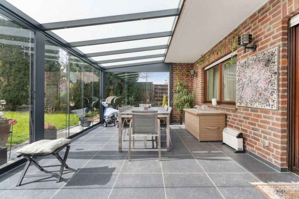 Immobilienangebot - Aldenhoven - Alle - *** WEDOW *** Das könnte Ihr neues Zuhause sein!