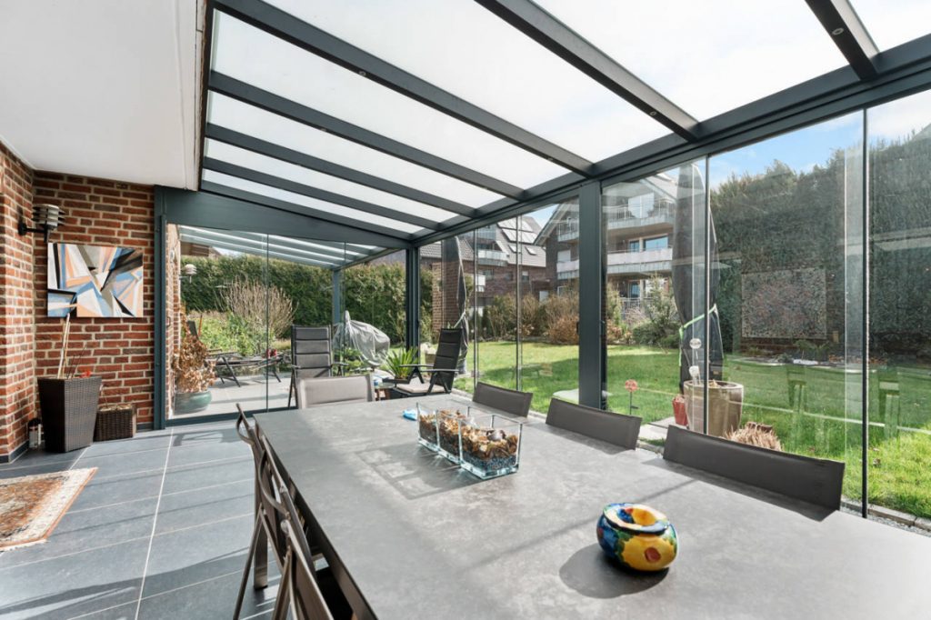 Immobilienangebot - Aldenhoven - Alle - *** WEDOW *** Das könnte Ihr neues Zuhause sein!