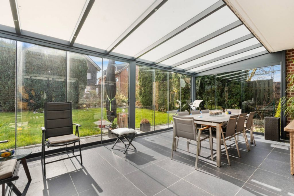 Immobilienangebot - Aldenhoven - Alle - *** WEDOW *** Das könnte Ihr neues Zuhause sein!