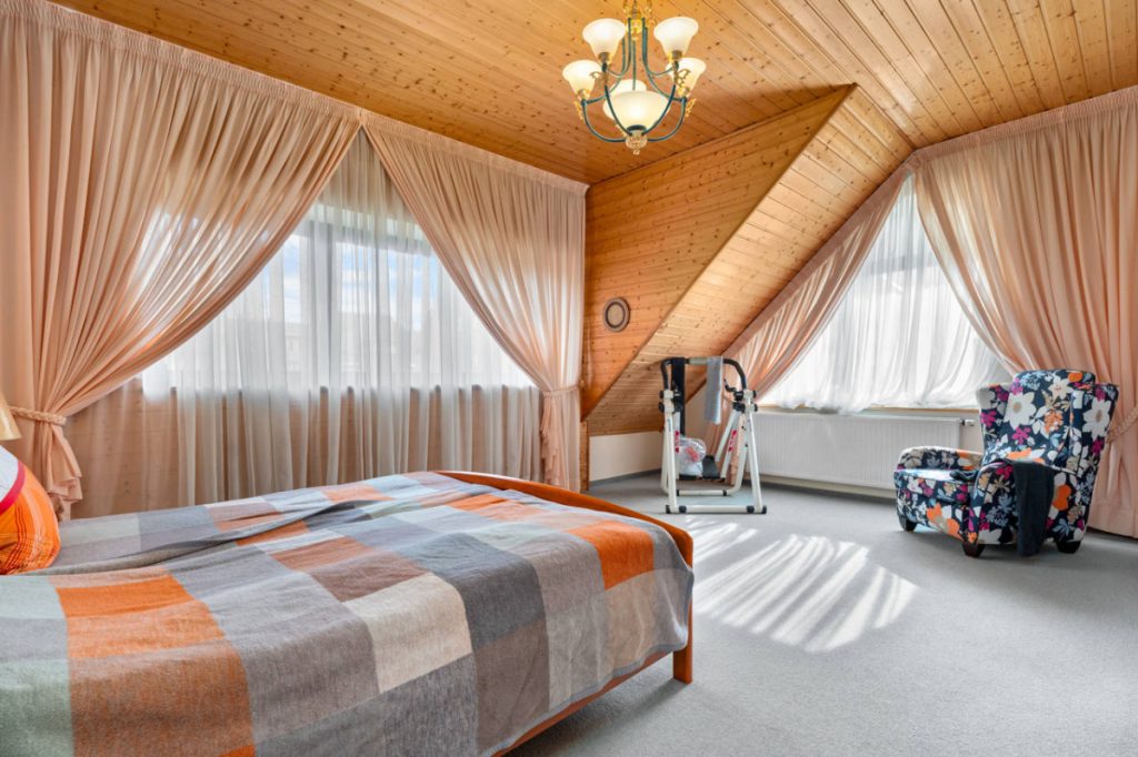 Immobilienangebot - Aldenhoven - Alle - *** WEDOW *** Das könnte Ihr neues Zuhause sein!