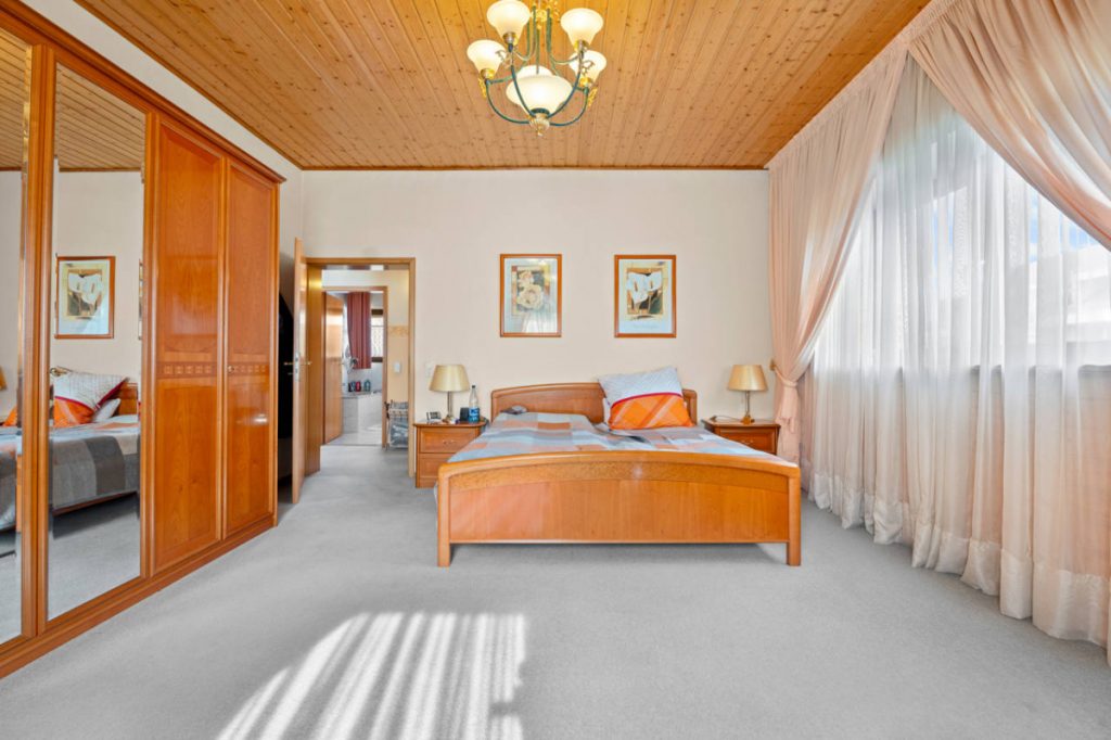 Immobilienangebot - Aldenhoven - Alle - *** WEDOW *** Das könnte Ihr neues Zuhause sein!