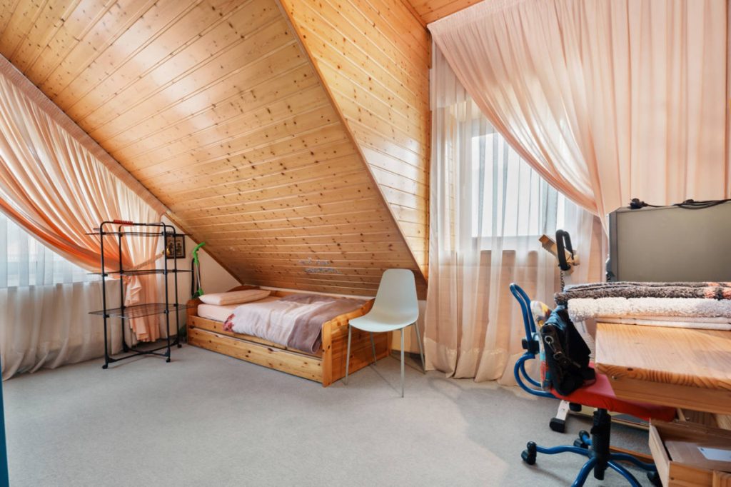 Immobilienangebot - Aldenhoven - Alle - *** WEDOW *** Das könnte Ihr neues Zuhause sein!