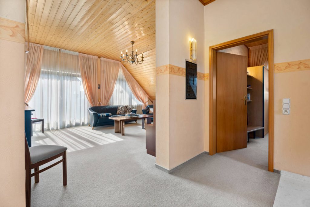 Immobilienangebot - Aldenhoven - Alle - *** WEDOW *** Das könnte Ihr neues Zuhause sein!