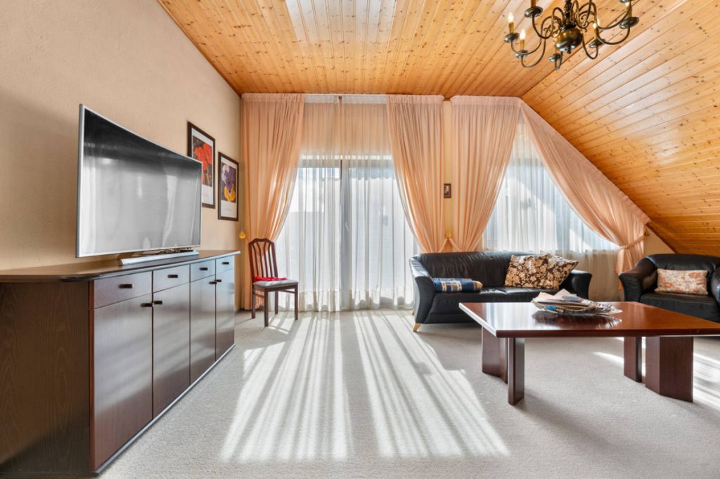 Immobilienangebot - Aldenhoven - Alle - *** WEDOW *** Das könnte Ihr neues Zuhause sein!