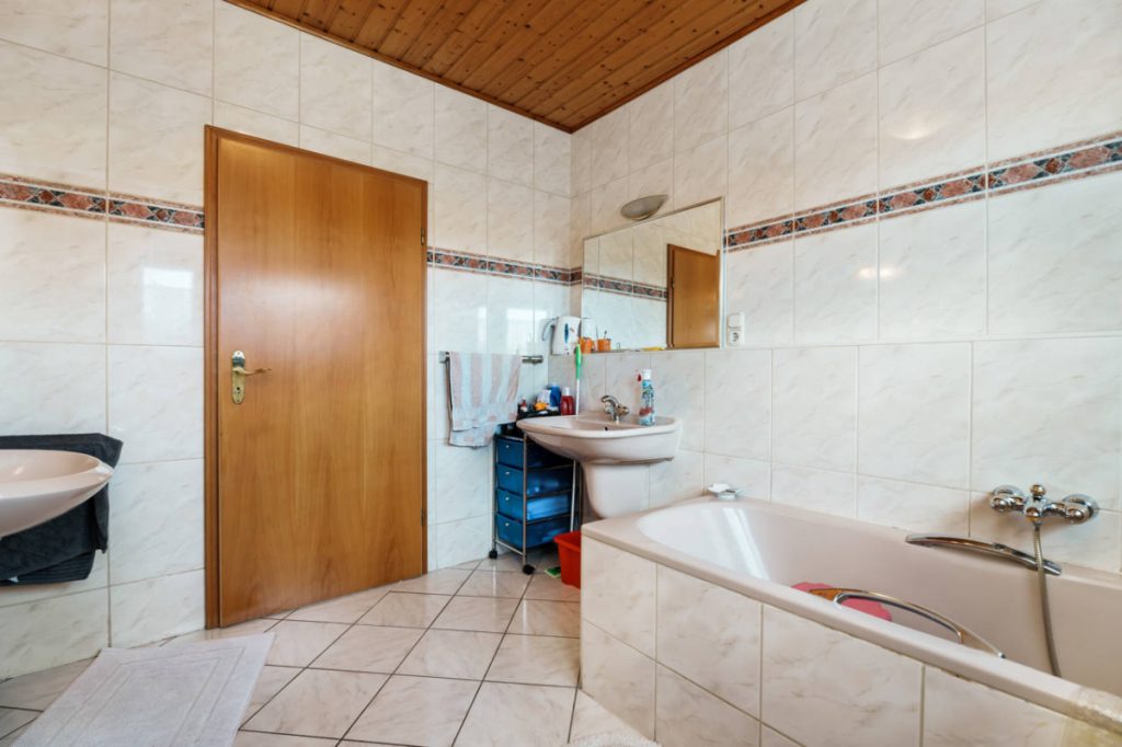Immobilienangebot - Aldenhoven - Alle - *** WEDOW *** Das könnte Ihr neues Zuhause sein!
