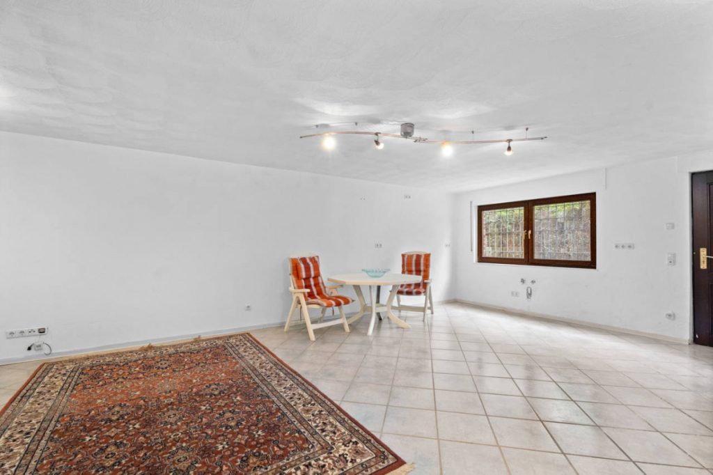 Immobilienangebot - Aldenhoven - Alle - *** WEDOW *** Das könnte Ihr neues Zuhause sein!