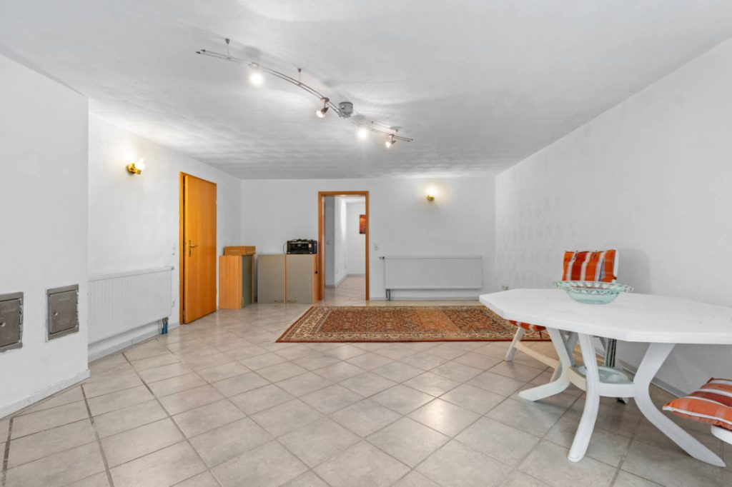 Immobilienangebot - Aldenhoven - Alle - *** WEDOW *** Das könnte Ihr neues Zuhause sein!