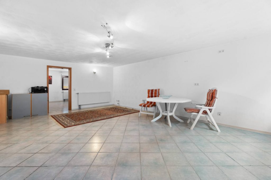 Immobilienangebot - Aldenhoven - Alle - *** WEDOW *** Das könnte Ihr neues Zuhause sein!