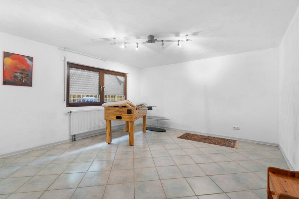 Immobilienangebot - Aldenhoven - Alle - *** WEDOW *** Das könnte Ihr neues Zuhause sein!