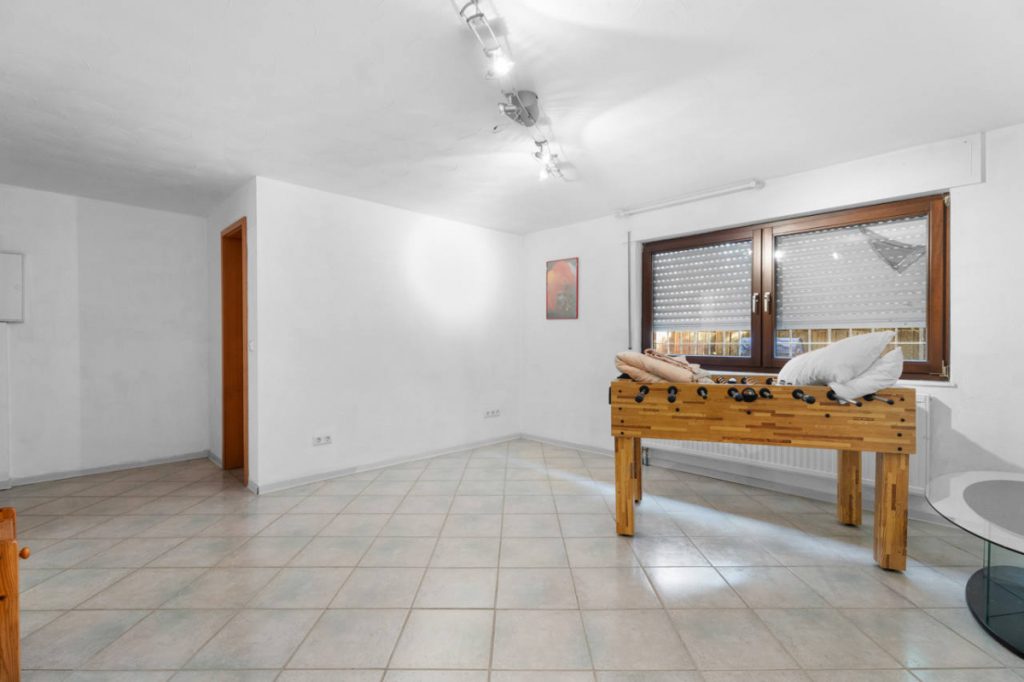 Immobilienangebot - Aldenhoven - Alle - *** WEDOW *** Das könnte Ihr neues Zuhause sein!