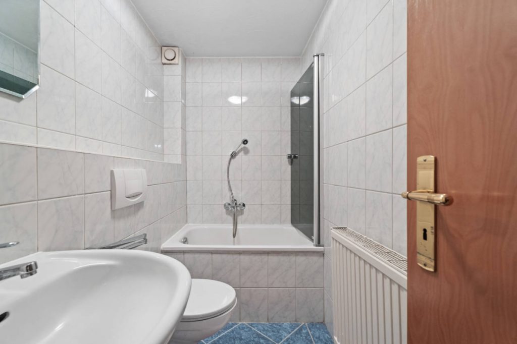 Immobilienangebot - Aldenhoven - Alle - *** WEDOW *** Das könnte Ihr neues Zuhause sein!