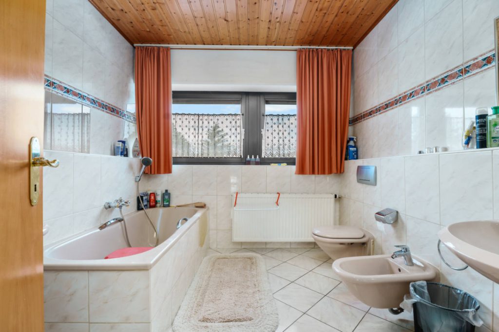 Immobilienangebot - Aldenhoven - Alle - *** WEDOW *** Das könnte Ihr neues Zuhause sein!