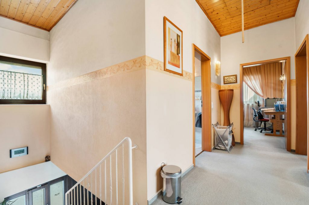 Immobilienangebot - Aldenhoven - Alle - *** WEDOW *** Das könnte Ihr neues Zuhause sein!