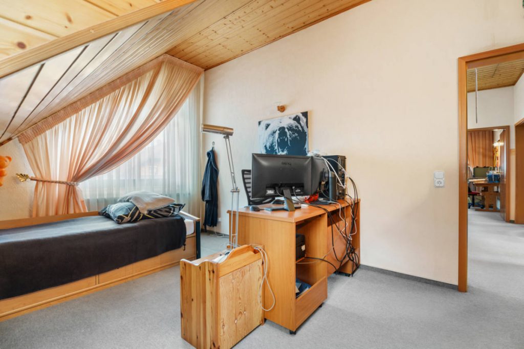 Immobilienangebot - Aldenhoven - Alle - *** WEDOW *** Das könnte Ihr neues Zuhause sein!