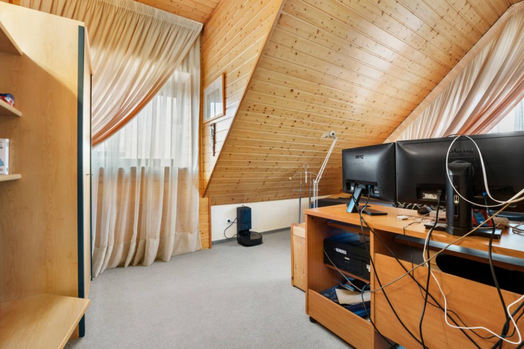 Immobilienangebot - Aldenhoven - Alle - *** WEDOW *** Das könnte Ihr neues Zuhause sein!