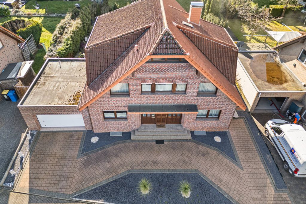 Immobilienangebot - Aldenhoven - Alle - *** WEDOW *** Das könnte Ihr neues Zuhause sein!