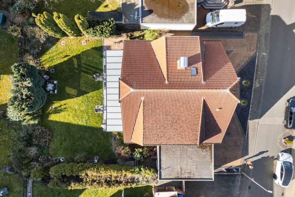 Immobilienangebot - Aldenhoven - Alle - *** WEDOW *** Das könnte Ihr neues Zuhause sein!
