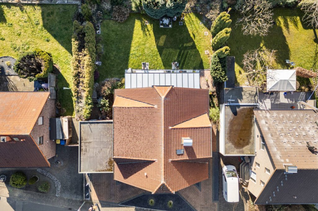 Immobilienangebot - Aldenhoven - Alle - *** WEDOW *** Das könnte Ihr neues Zuhause sein!