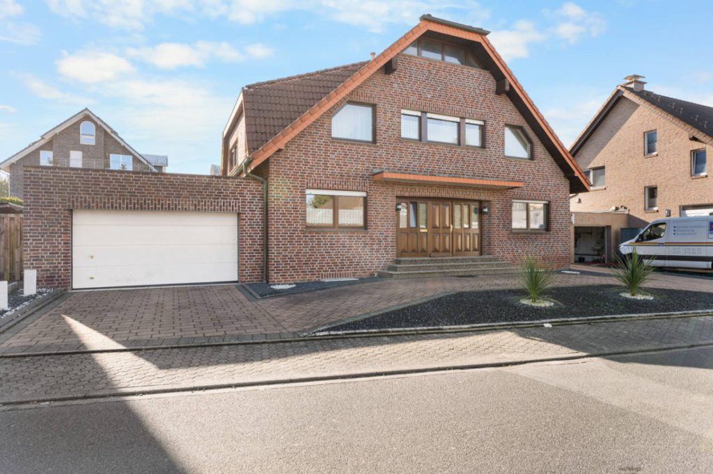 Immobilienangebot - Aldenhoven - Alle - *** WEDOW *** Das könnte Ihr neues Zuhause sein!
