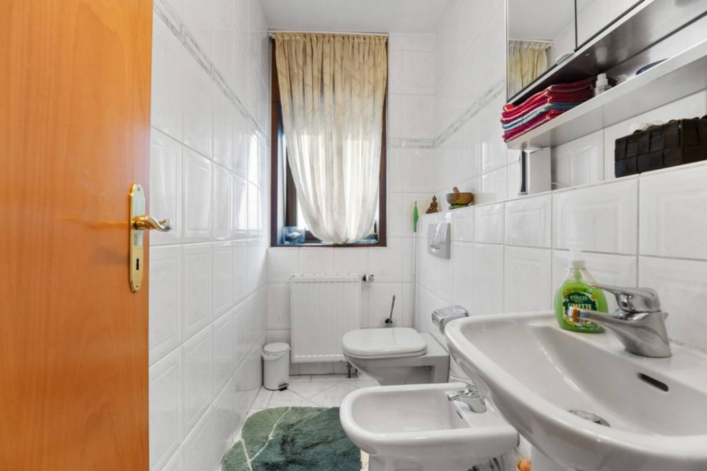 Immobilienangebot - Aldenhoven - Alle - *** WEDOW *** Das könnte Ihr neues Zuhause sein!