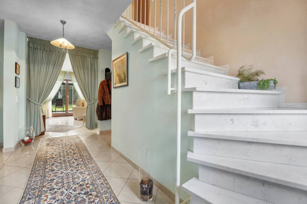Immobilienangebot - Aldenhoven - Alle - *** WEDOW *** Das könnte Ihr neues Zuhause sein!