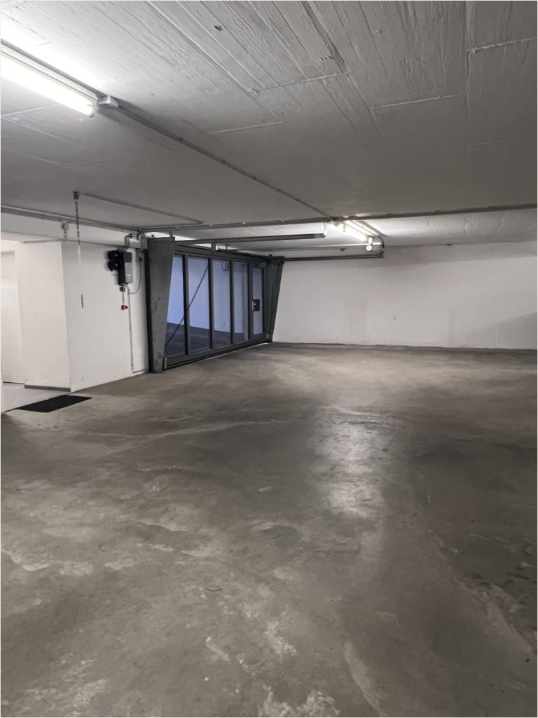 Immobilienangebot - Würselen - Alle - moderne Maisonette Wohnung mit Tiefgarage