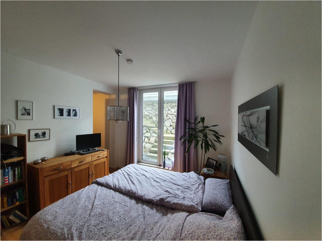 Immobilienangebot - Würselen - Alle - moderne Maisonette Wohnung mit Tiefgarage