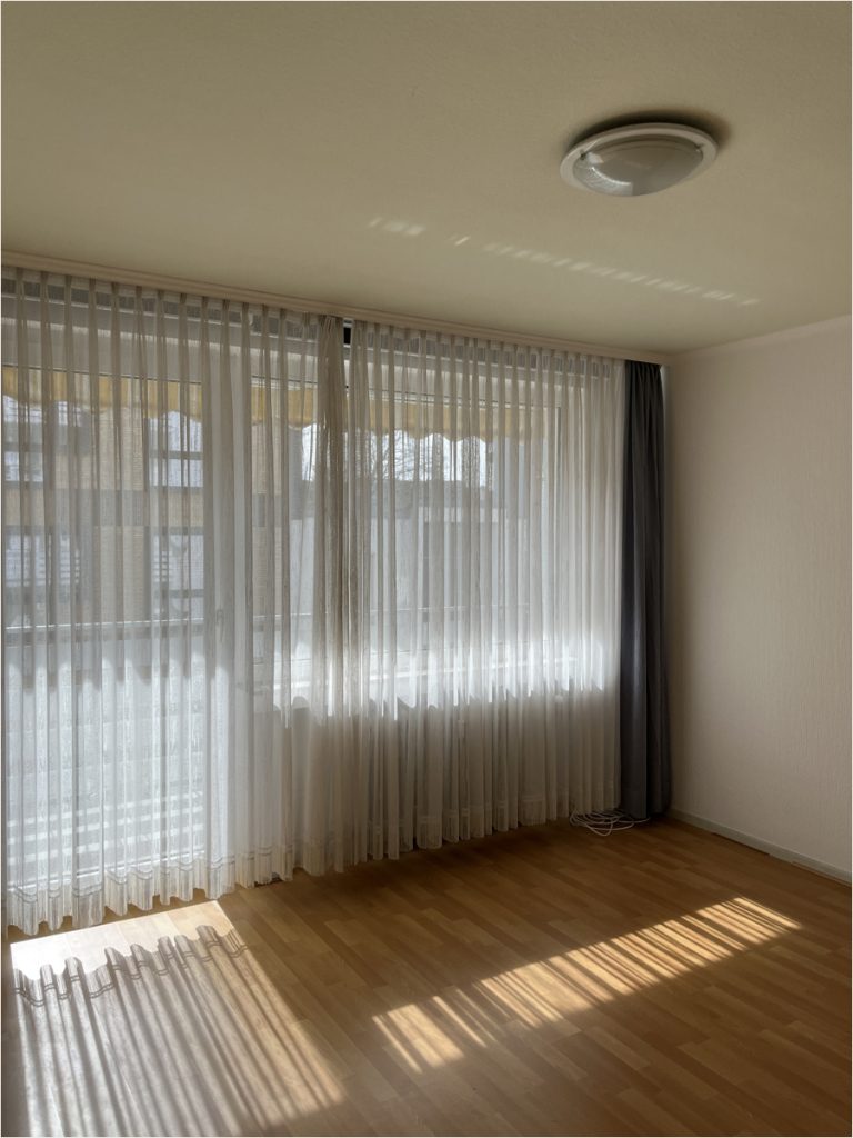 Immobilienangebot - Aachen - Alle - Attraktive Kapitalanlage: 2-Zimmer-Wohnung mit Balkon und Garage im Ostviertel