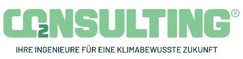 Energieberatung