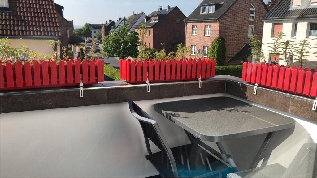 Immobilienangebot - Aachen - Alle - Schönes Mehrfamilienhaus in ruhiger Lage mit Blick ins Grüne