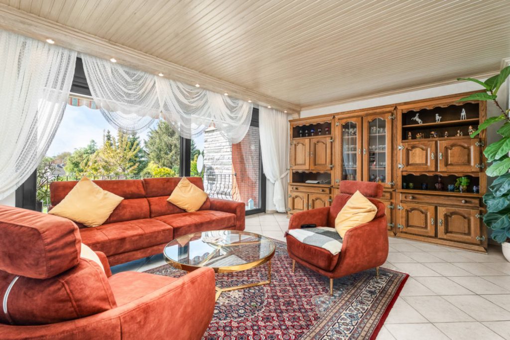 Immobilienangebot - Herzogenrath - Alle - *** WEDOW *** Ein Hauskonzept für die junge Familie!